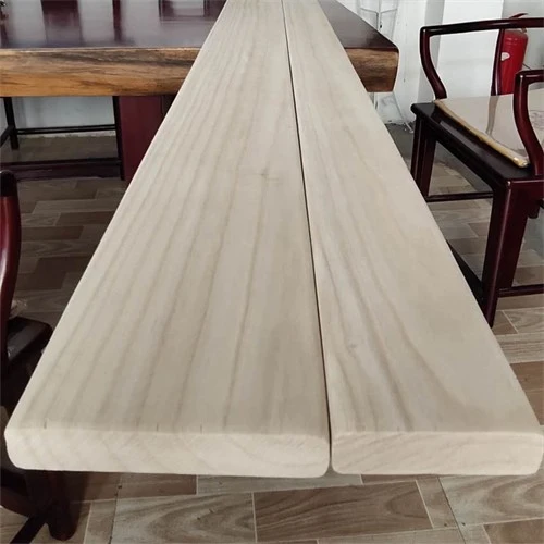 product-500-500 product-500-500